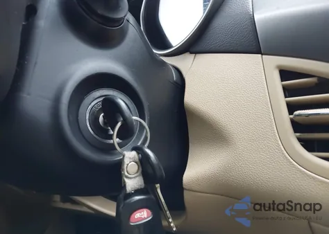 2013 Hyundai Elantra Gls из США, поврежденный, VIN 5NPDH4AE7DH327984